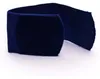 Nike Guard Stay II, Erwachsene, Männlich, Polyester, Gummi, Produktbild-Vorschau 3