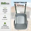 Automatisch vergebener Name Produktbild-Vorschau 6