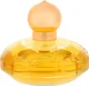 Chopard, Casmir, Eau De Parfum, Donna, 100 ml Anteprima dell’immagine prodotto 6