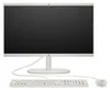 Alles-In-Einem HP 22-dg0004ns 21,5" Intel N100 8 GB RAM 256 Produktbild-Vorschau 4