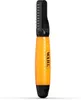 Wahl Pro Pet Dematter - peigne démêlant Voir les images du produit 13