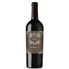 Alto Bello Primitivo Rotwein Rubinrot trocken aus Italien Produktbild-Vorschau 1