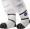 Guirca Astronautenstiefel    One Size Produktbild-Vorschau 5