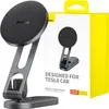 Baseus T-Space Support magnétique pour voiture Voir les images du produit 1