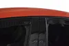 Heko Deflecteurs D'Air / De Vent Pour Renault Arkana Depuis Voir les images du produit 8