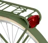 Milord Komfort Fahrrad Mit Korb Retro Damenfahrrad, 28 Produktbild-Vorschau 6
