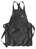 Carhartt 106667 Carhartt Duck Bavlna Apron Black OS Náhľad obrázku produktu 1