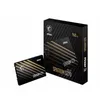 MSI SPATIUM S270 SATA 2,5 Zoll 240 GB SSD Produktbild-Vorschau 6