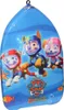 SWW Paw Patrol Kickboard Produktbild-Vorschau 2