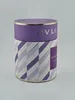 Bvlgari Omnia Amethyste Eau de Toilette Spray 65ml Old Produktbild-Vorschau 3