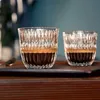 Nachtmann Barista ETHNO Espresso / Doppio  2 Stück 104904 Anteprima dell’immagine prodotto 10