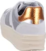 Buty Tamaris 123773439A8 Podgląd zdjęcia produktu 3