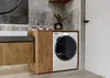 Armoire pour lave-linge RAUMHIRSCH Armoire pour lave-linge Voir les images du produit 7