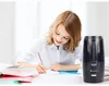 Elektryczna temperówka do kredek - ładowana przez USB, Podgląd zdjęcia produktu 8
