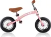 GLOBBER GO BIKE AIR – Laufrad für Kinder, 10,8 Zoll Produktbild-Vorschau 6