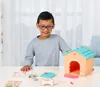 Moose Toys My Puppy's Home Mini, Chlapec / dievča, 5 rok / Náhľad obrázku produktu 13