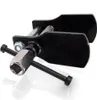 Bituxx Universal Bremskolbenrücksteller, schwarz, MS-16131 Produktbild-Vorschau 4