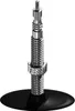 Schwalbe Schlauch - SV16 - 28 Zoll x 1,10 - 1,25 - Produktbild-Vorschau 8