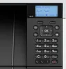 KYOCERA ECOSYS PA4000wx, Laser, 1200 x 1200 DPI, A4, 40 Náhľad obrázku produktu 7