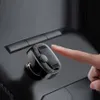 Baseus, Bluetooth FM-Transmitter Kfz-Ladegerät Dual-USB, Produktbild-Vorschau 23