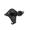 Dudao Gravity Car Mount 360 Grad Auto Halter Air Vent Mount Produktbild-Vorschau 2