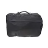 Rucksack, ideal als Handgepäck-Tasche für Reisen und Produktbild-Vorschau 4