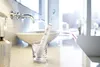 Philips Sonicare HX9911/27 DiamondClean 9000, weiß Produktbild-Vorschau 4