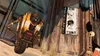 Borderlands 3 Ultimate Edition (PS5) Produktbild-Vorschau 3