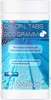 1 kg Pool Chlor L Tabs 200g Produktbild-Vorschau 1