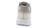 Nike W Revolution 6 NN PRM DC9007111 (39/white-ocean-cube Produktbild-Vorschau 19