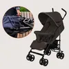 Lionelo Elia Buggy piccolo pieghevole Passeggino Buggy fino Anteprima dell’immagine prodotto 7