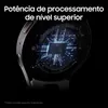 Samsung SM-L300 Galaxy Watch 7 BT 40mm Creme DE Produktbild-Vorschau 6