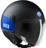 TUCANO URBANO EL JETTIN 6.0 AC INTER nerazzurro matt Produktbild-Vorschau 1