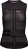 POC Women's Spine VPD Air Uranium Black M Weste Protektoren Produktbild-Vorschau 3