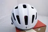Specialized Align II MIPS helma XL bílá Náhled obrázku produktu 5