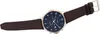 Hodinky Tommy Hilfiger 1791712 Náhled obrázku produktu 17