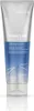 MOISTURE RECOVERY treatment balm 250ml Produktbild-Vorschau 3