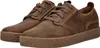 Clarks 26183418c Brązowy Podgląd zdjęcia produktu 16
