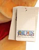 One Piece Kuscheltier Ruffy XXL - ca. 80 cm Produktbild-Vorschau 4