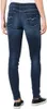Replay New Luz Jeans Blau 31 / 30 Damen Blau 31 Produktbild-Vorschau 2