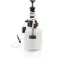 Dispositivo di spurgo freni Wiltec 3 l + 1 l con Anteprima dell’immagine prodotto 7