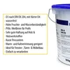 KLEIBERIT 303.0 Vinylkleber D3/D4 - Eimer 10kg - 303.0.1006 Produktbild-Vorschau 7