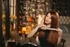 Remington 45349 560 100 Remington S 8590 Keratin Productafbeelding-voorbeeld 12