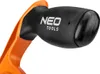 Neo  Tools - Neo - Metallbügelsäge - 150mm -  EU - Produktbild-Vorschau 12