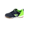 KangaRoos K5 Super Court EV Sportschuh Blau Produktbild-Vorschau 55