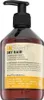 Insight Dry Hair Nourishing Shampoo Pflegeshampoo für Produktbild-Vorschau 1