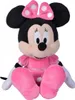 SIMBA Disney MM Réf. Core Minnie rose 35cm 0 Voir les images du produit 4