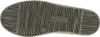 The image shows the sole of a shoe. Produktbild-Vorschau