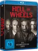Hell on Wheels Produktbild-Vorschau 2