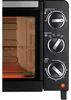 Unold 68875, Malá, Elektrická trouba, 18 l, 1200 W, 18 l, Náhled obrázku produktu 12